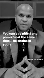 Final Expense Agent Iman Edwards