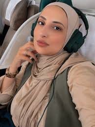 مهرجان المانجا المصرية وصل جدة مع اكتر من ٦٠ نوع مختلف 👏👏 الاسعار من اول  ٢٠ ريال وفيه ٥ كراتين ب ١٠٠ وكمان ٦ كراتين ب ١٠٠ وممكن تدوقوا كل انواع  المانجا