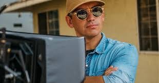 Antwan Gray's Instagram, Twitter & Facebook