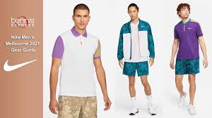 Jannik sinner all set to play atp 250 event in lyon ahead of the french open » firstsportz. Jannik Sinner Tennis Equipment Gear Clothing Shoes And Accessories