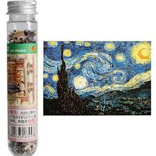 We did not find results for: Amyove Jigsaw Puzzles 150pcs Children Adult Creative Educational Mini Jigsaw Puzzle Set With Tube Bottle Blueprint Buy Online In United Arab Emirates At Desertcart Ae Productid 48385420
