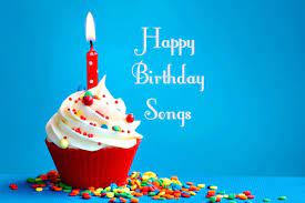 Raaga.com is a website that allows users to play and download indian songs. 8 Best Happy Birthday Songs List Lulu James Wishes Song