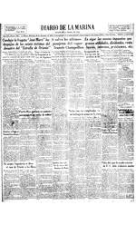 Diario De La Marina