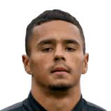 (jan 18, 1997) 6'0 163lbs. Alessio Da Cruz Fifa 21 Career Mode Potential 66 Rated Futwiz