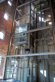 Pin On Glass Elevators
