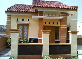 Contoh usaha rumah makan di indonesia. 1001 Contoh Rumah Bagus Desain Rumah Apa Aja Minimalis Mewah Sederhana Harha Mahal Murah Rumah Purwodadi Jual Tanah Perumahan Di Purwodadi Grobogan Kredit Cash Facebook