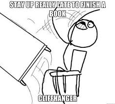 24 Signs You Re A Writer Teacher Humor Teacher Memes Teaching Humor