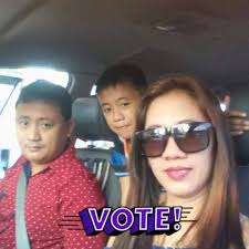 RUSH GIVEAWAY! WIN ₱600 Lazada Voucher 👀💖 👉 Share a screenshot of your  Lazada cart with the #LazadaFebIbigFest!