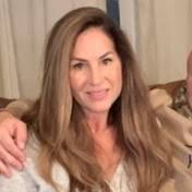 Tracy August Email & Phone Number