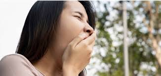 Image result for Jaw Dislocation