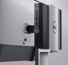 اسباب تدمير اللاب توب وعطل كارت الفيجا كارت الشاشه. Dell Optiplex 3060 Audio Drivers For Windows 10 64 Bit