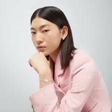 Tory Burch Watch For Women