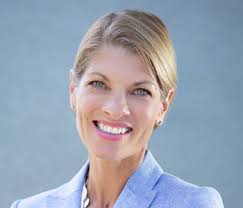 Avidbank: Employee Directory