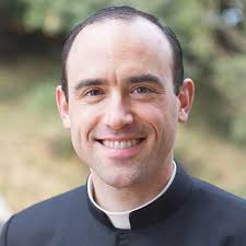 Nathan Torrey's Instagram, Twitter & Facebook