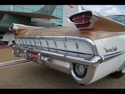 Image result for Bronze Mist 1959 Oldsmobile