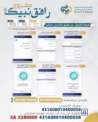 pin by عبق الورد on منوعات shopping art