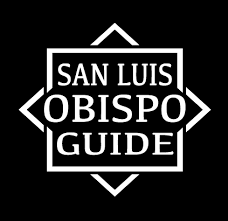 San luis obispo is a city in the u.s. Avila Beach San Luis Obispo Guide