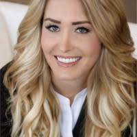 30+ "Tara Sanderson" profiles