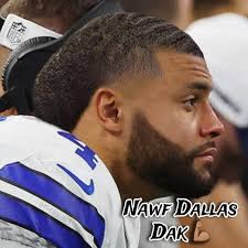 Yellow Dakey !!! 😁