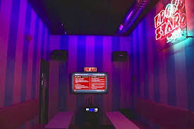 It all started in 2005. Seoul Food Meat Company Offers 4 Themed Private Karaoke Rooms You Can Reserve Charlotte Five Charlottefive Charlotte Observer