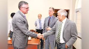 Image result for millennium challenge corporation sri lanka