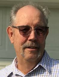 Obituary information for Galen J. Humphrey