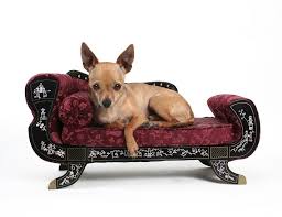 Die besten hundesofas & hundecouches im vergleichstest ✓ große auswahl an hundesofas ✓ jetzt trixie, chester & wells, lord lou vergleichen ᐅ. Hundesofa Modern Dogs De