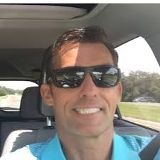 USFloors National Sales Meeting: Directory