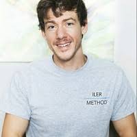 KELLY DAVIS, B.S., D.C.