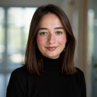 10+ "Lucy Vogel" profiles