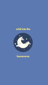 Loona X Orbit Wallpaper Lockscreen Hd Fondo De Pantalla Vivi Yves Jinsoul Haseul Kimlip Chuu Heejin Hyunjin Go Cute Cartoon Wallpapers Wallpaper Kpop Wallpaper