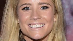 The Untold Truth Of Cassidy Gifford