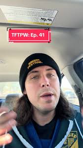 Jack Mental Hospital