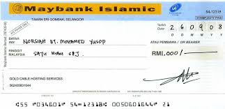 Cara yang paling pertama adalah silahkan kamu mengetik serta mengunjungi website resminya lalu tulis lah berupa nama kode capcha yang sudah muncul untuk dapat melanjutkannya. Contoh Cek Cimb Contoh Soal2