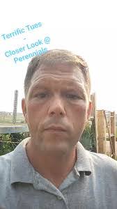 Andrew Kuester's Instagram, Twitter & Facebook