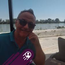 Gonzalo Reina Muñoz