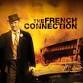The French Connection event image