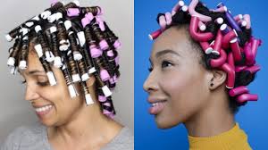 How long does a perm men last? Perm Rods Vs Flexi Rods Which One Is Best For You Hot Styling Tool Guide