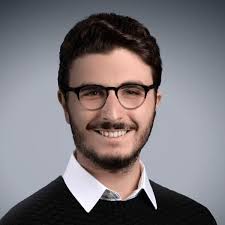 Michael Hoeck's Investing Profile