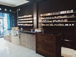 Langsung order saja bosku ! Taka Vapestore E Cigarette Store Boyolali Jawa Tengah Indonesia Facebook 1 645 Photos