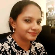 Alcance o equilíbrio entre vida pessoal e profissional nas carreiras de  merchandising