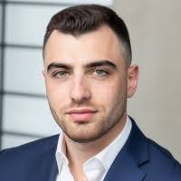 100+ "Möritz" profiles