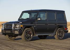 Rugged yet refined, the glb suv seats up to seven. Mercedes Benz Sport Utility Vehicles And Crossovers