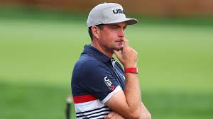 2025 Ryder Cup: TV Schedule, How to Watch, and Key Players Revealed! - Imagen principal del artículo