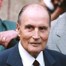 L'institut françois mitterrand et le centre d'histoire de sciences po organisent le lundi 10 mai, de 9:30 à 17h, un colloque intitulé : Francois Mitterrand Bio News Photos De Francois Mitterrand Closer