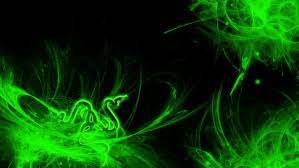 Razer Gaming Wallpaper Black Phone Wallpaper Green Lantern Wallpaper Wallpaper