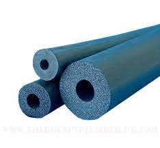 Check spelling or type a new query. Loft And Water Plumbing Pipe Installation Plumbing News
