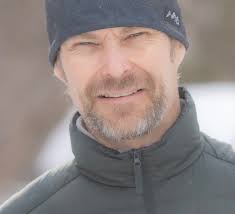 Catamount Outdoor Family Center Announces John Atkinson as New Executive  Director! » Catamount Outdoor Family Center