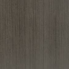 Laminex Colorful Interiors Kitchen Island Bench Laundry Cupboard