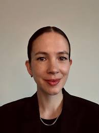 Laurel Baty, a graduate of ProGen 8, is the newest board-certified  genealogist! This makes seven ProGen grads that have certified through BCG  and I hope there are many more to come.